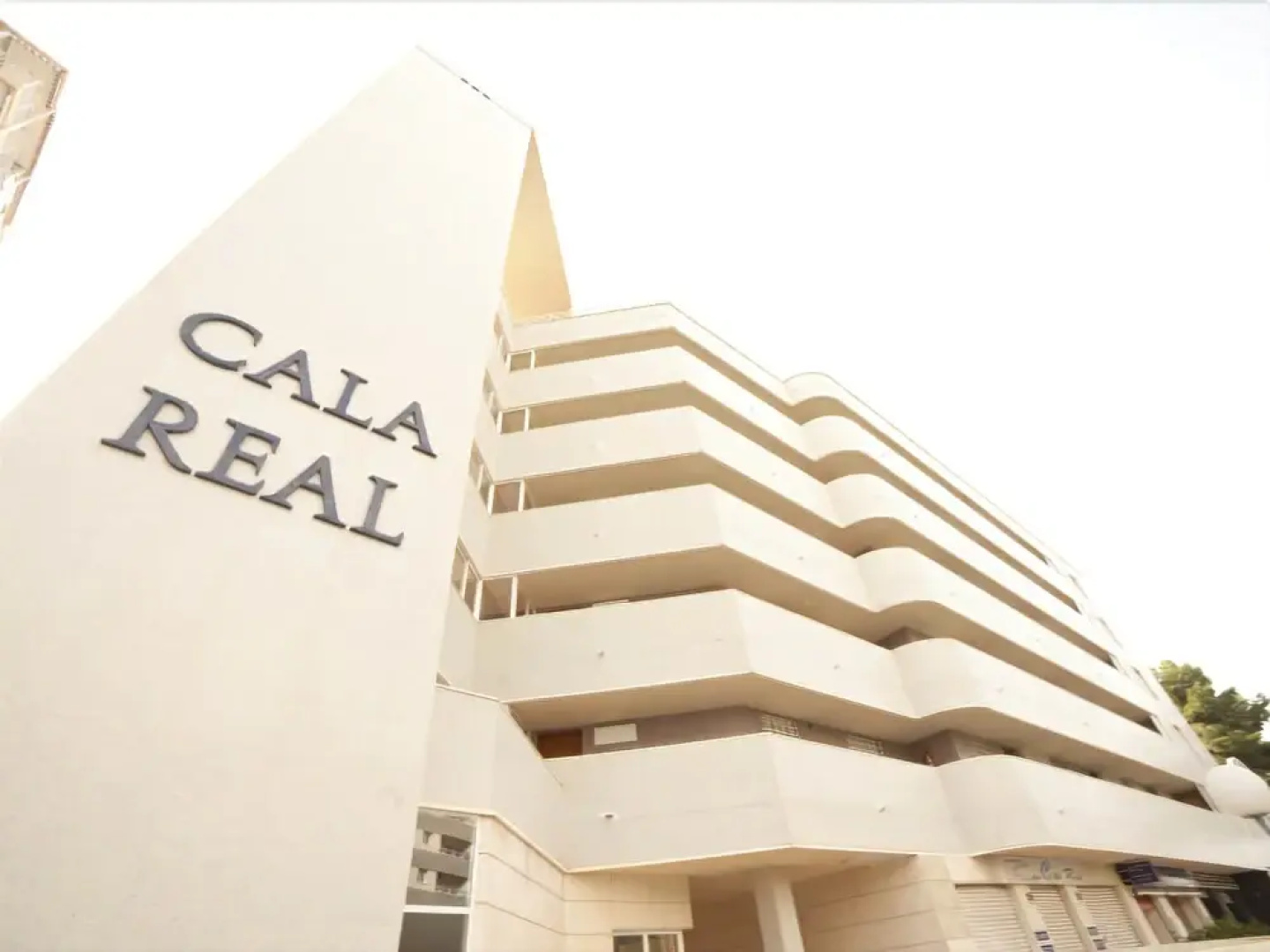 APARTAMENTOS KASA 25 - Cala Real