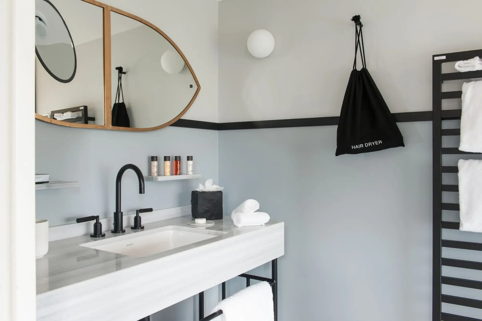 Castelbrac Hôtel & Spa