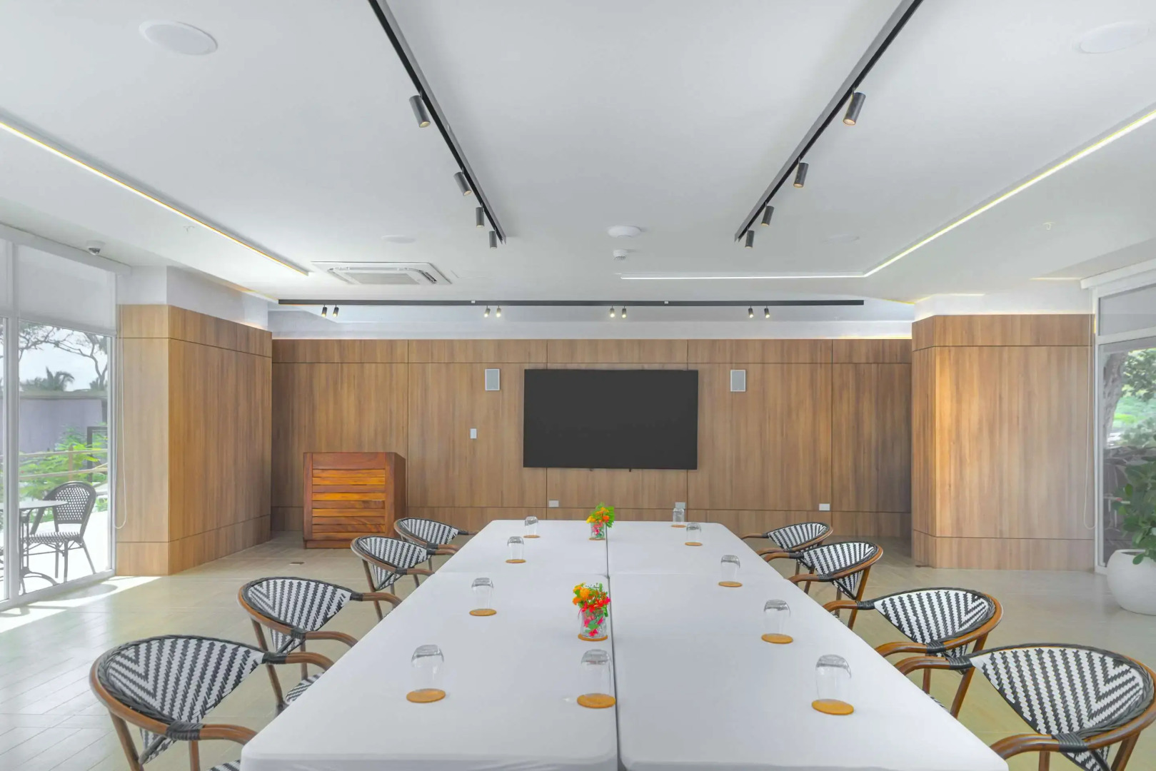 Radisson Riviera Panama