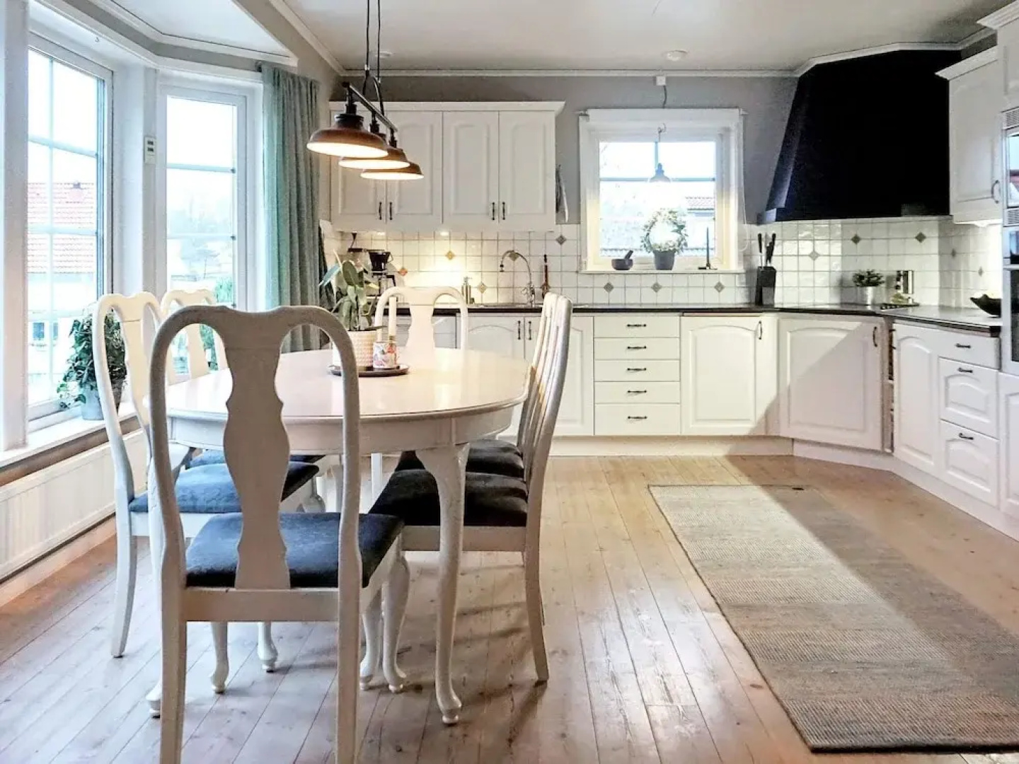 Holiday Home in Ödsmål
