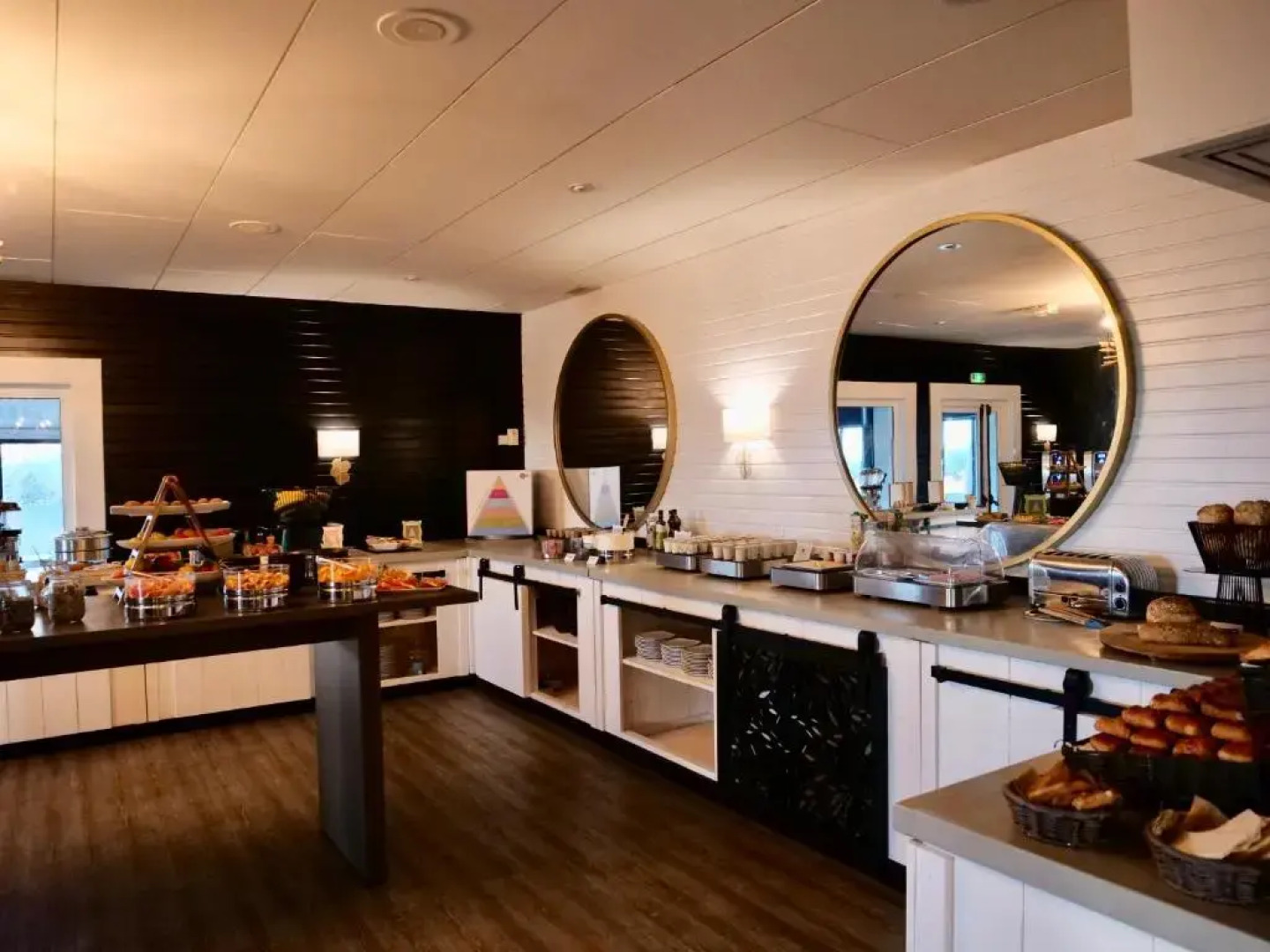 Hôtel Atalante - Relais Thalasso & Spa