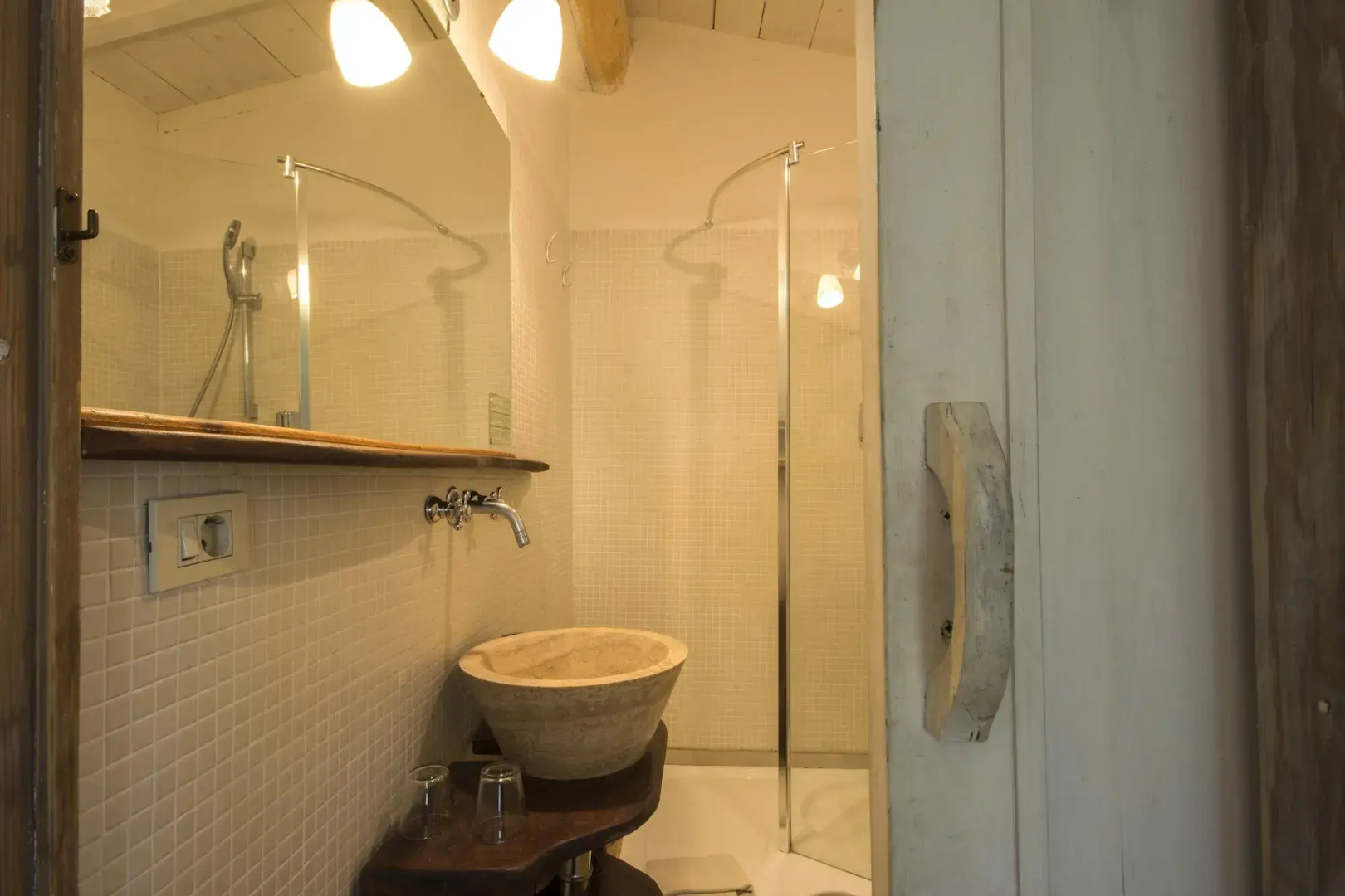 Fattoria San Martino