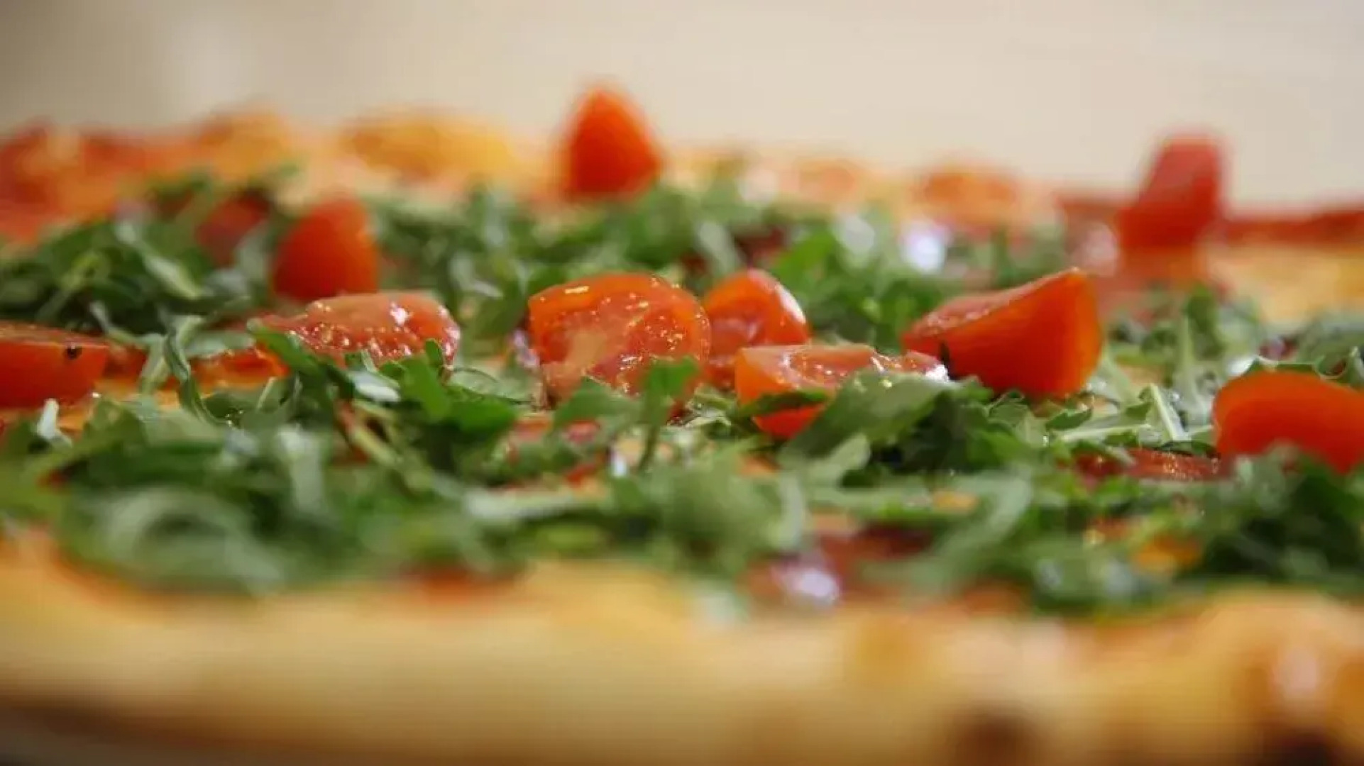 Atlantide Villaggio Albergo