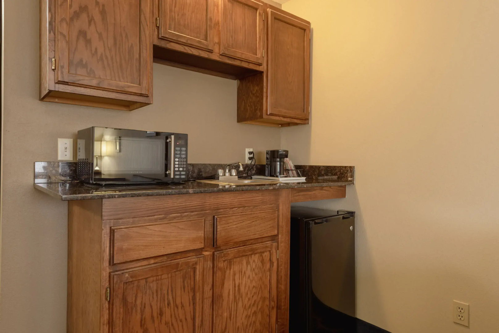 Comfort Inn & Suites Alamosa