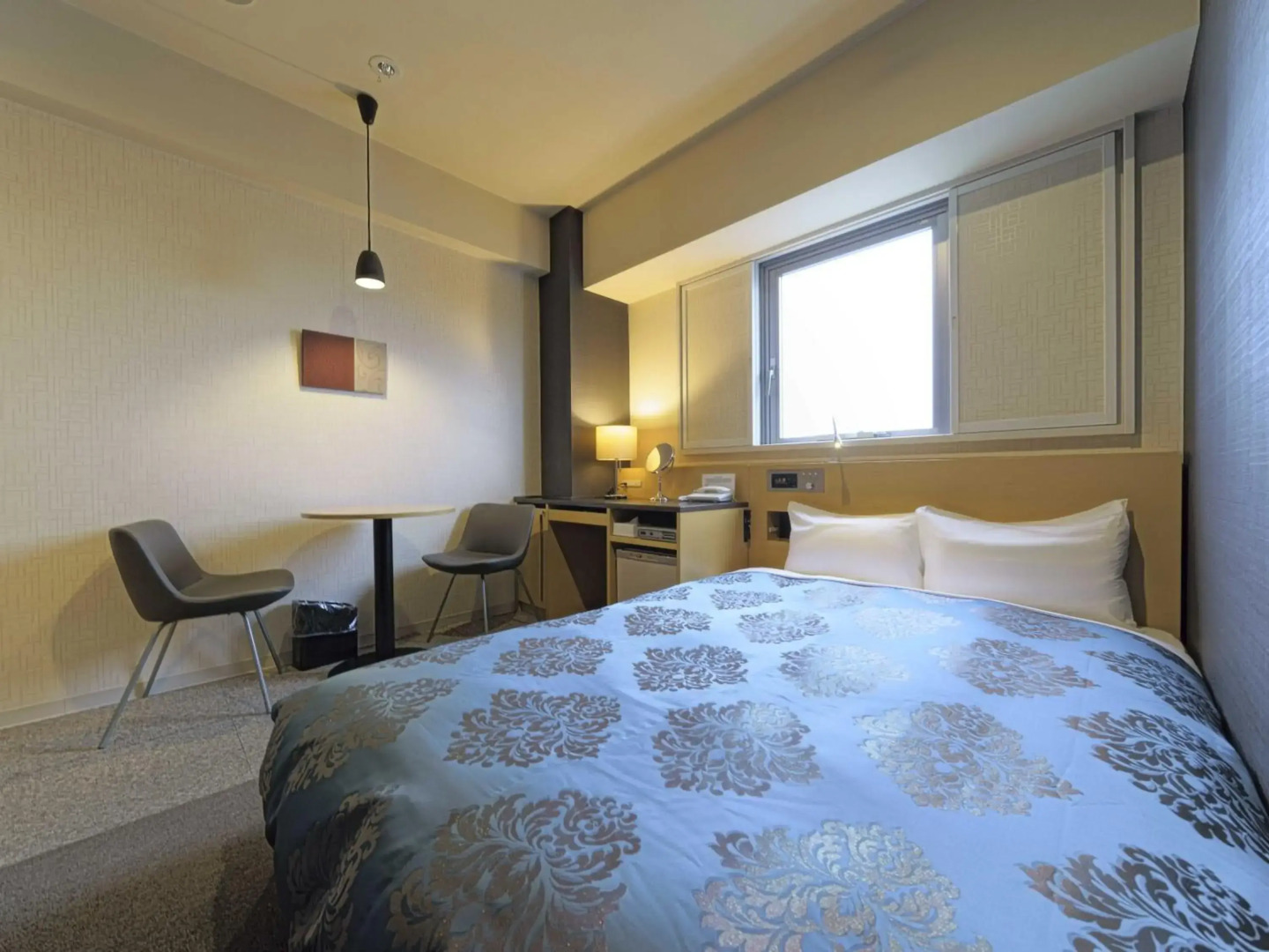 Meitetsu Inn Chita Handa Ekimae