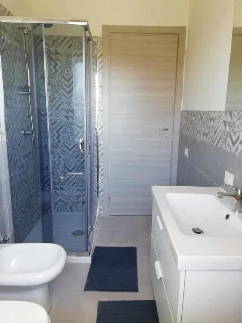 myharbour apartments