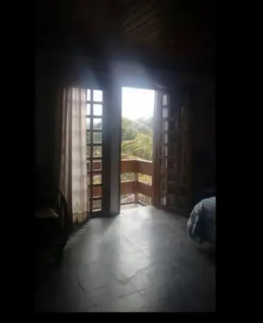 Pousada Paraíso do Vale