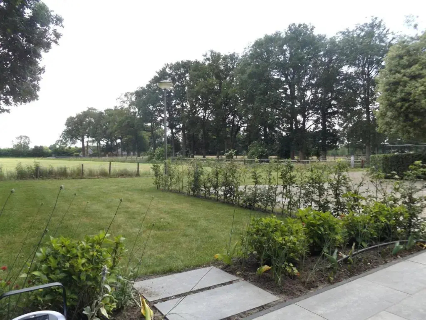 Het Broekeroord