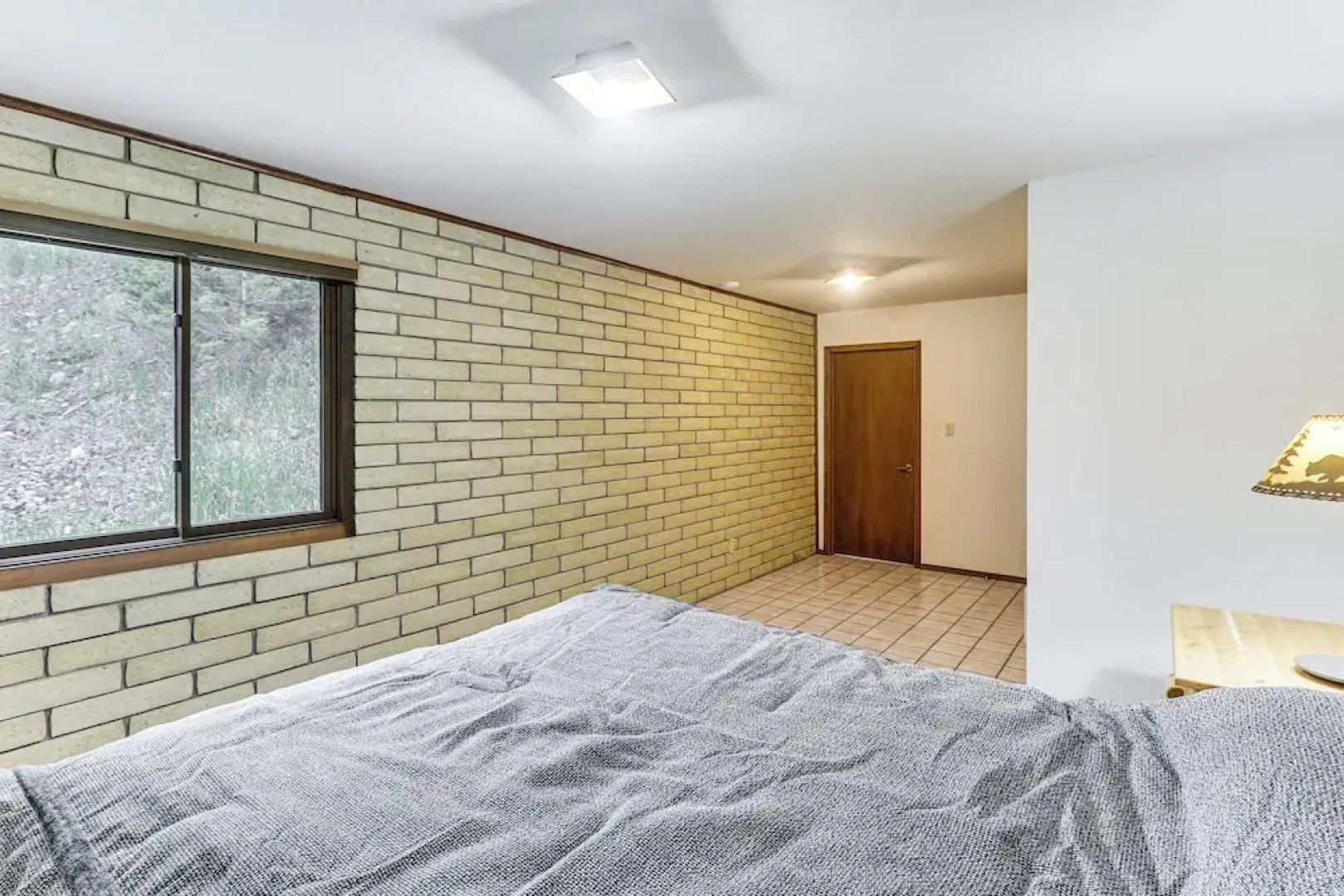 Flathead Lake Views: Scenic & Spacious Retreat!