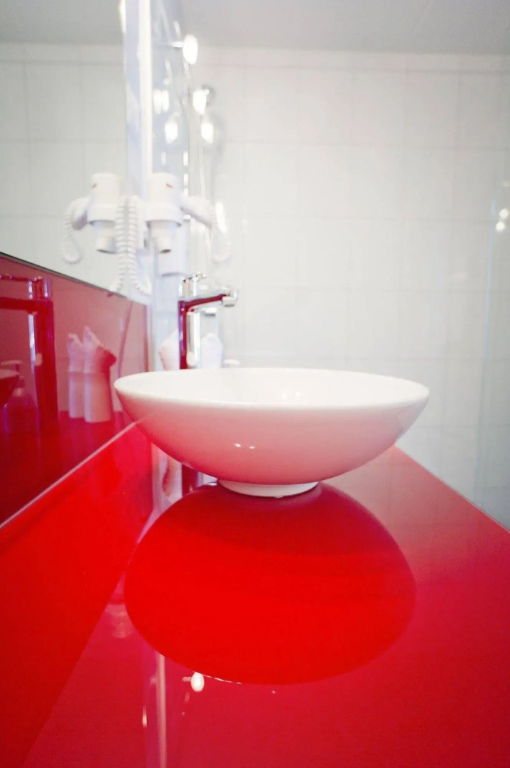 Hotel Restaurant Hohberg