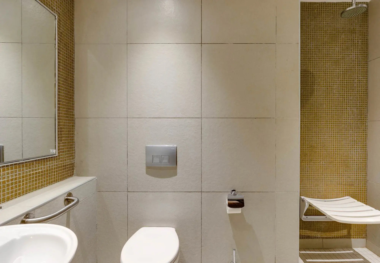 Protea Hotel by Marriott Ikeja Select