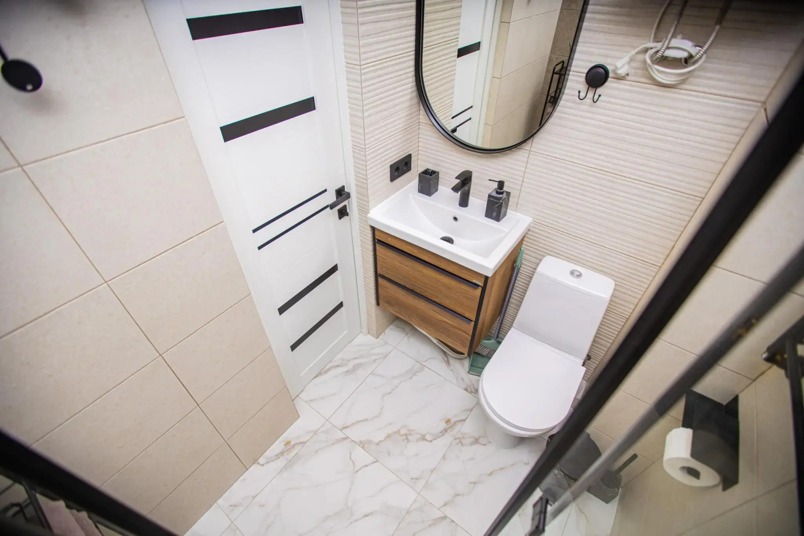 VEDDI (Вэдди) на улице Эстонская