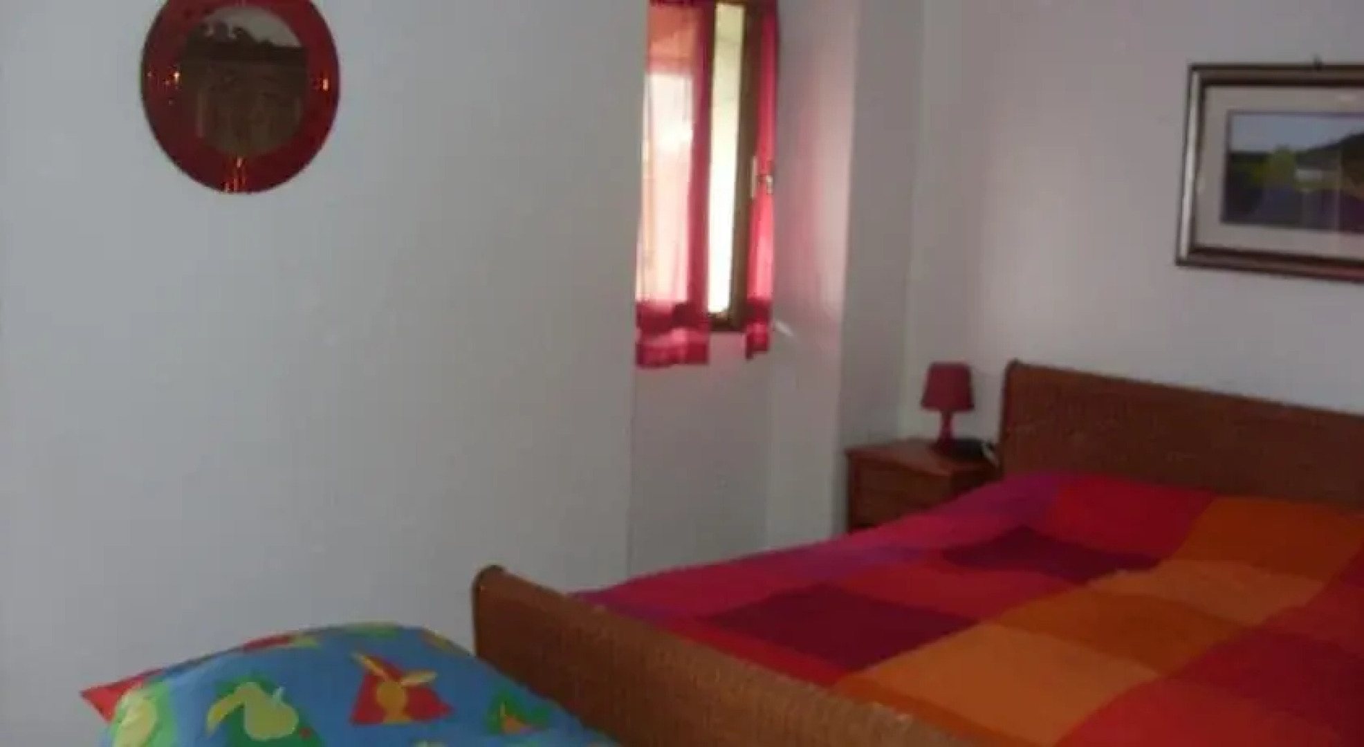 Agriturismo Il Prato Delle Lucciole