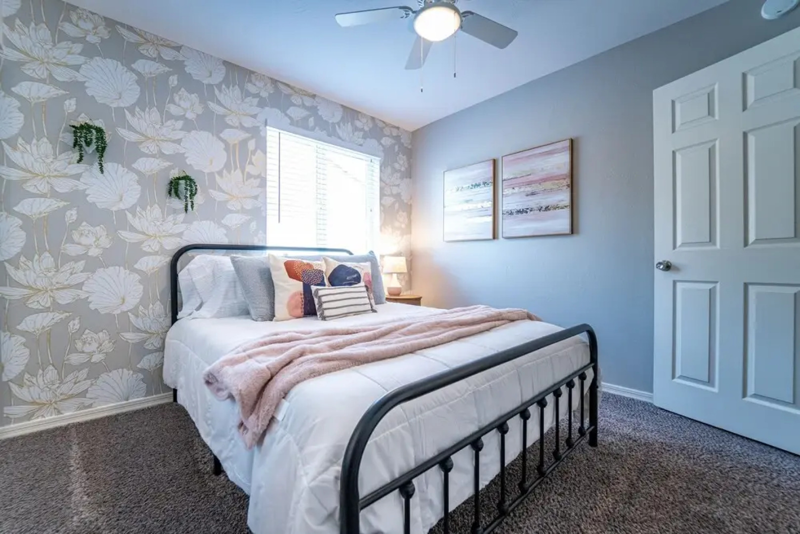 Mcnair Chandler 4 Bedroom Home by RedAwning