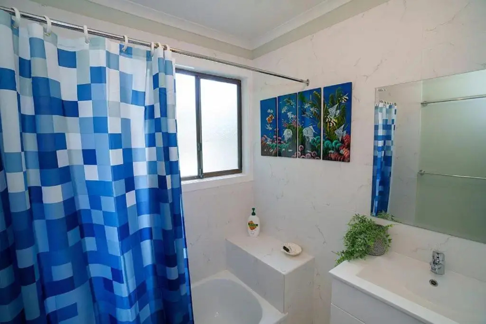 Beach House @ Smiths Beach