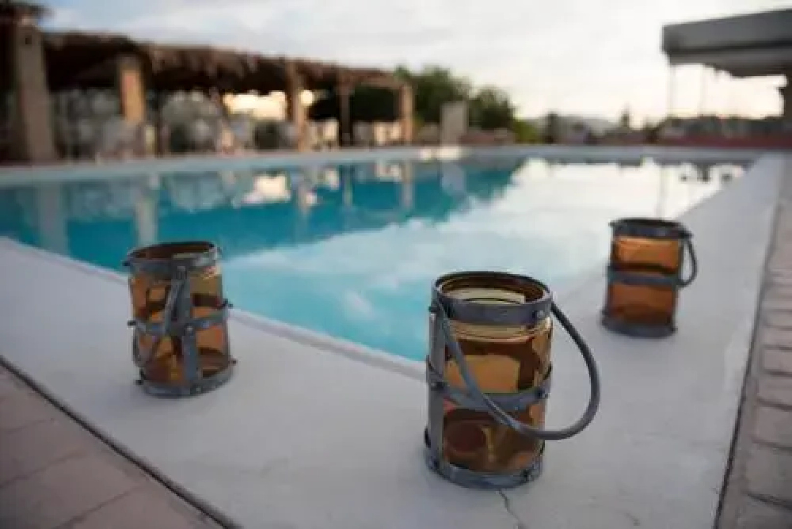 Kalloni Royal Resort