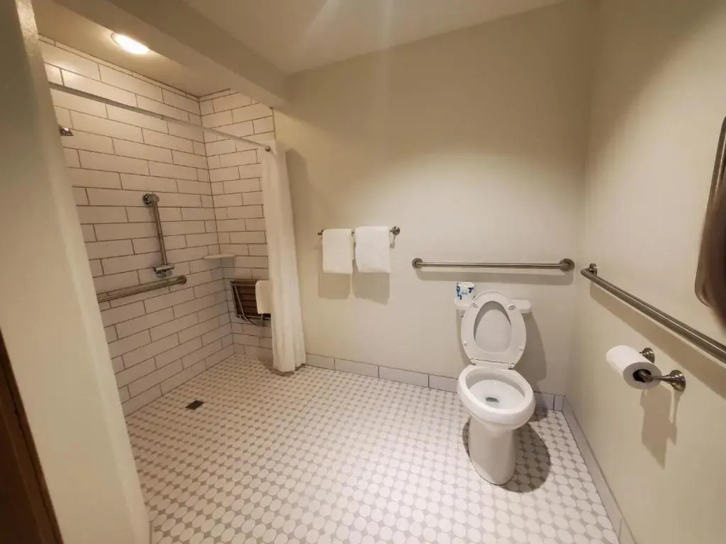 Alpine Inn of Pagosa Springs