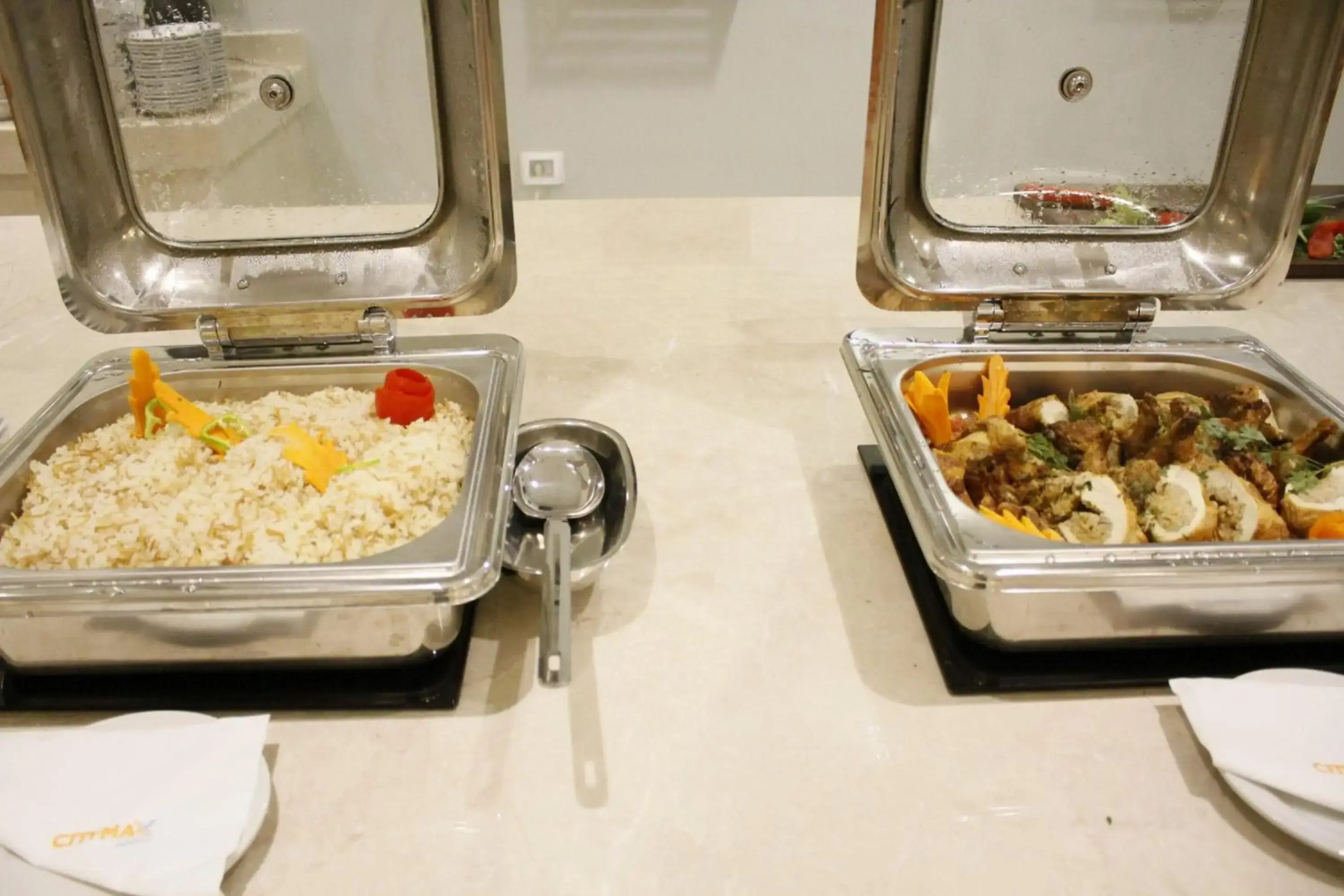 Отель Gloria Aqua Park Hotel