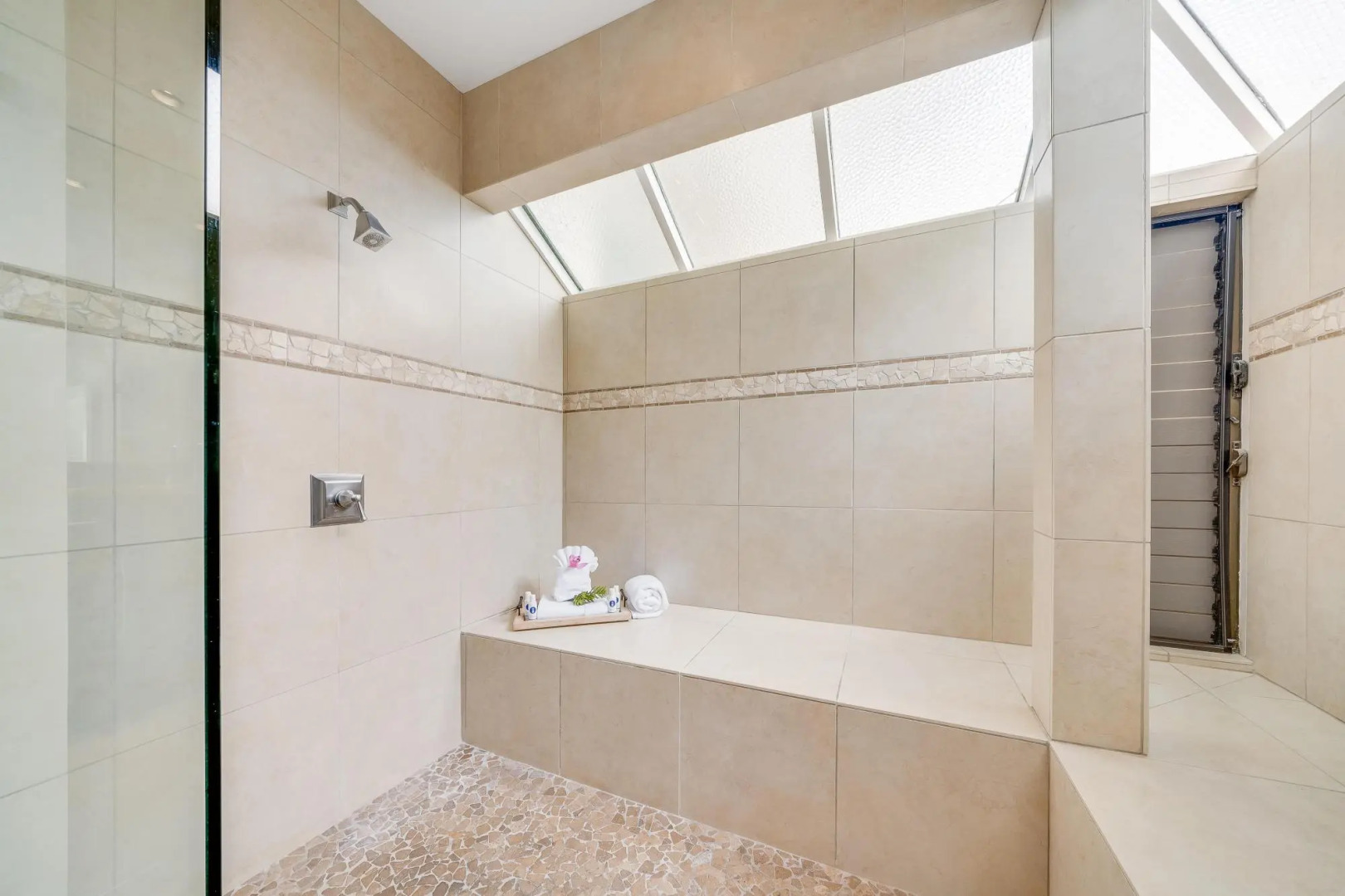 Kapalua Bay Villas 33B1