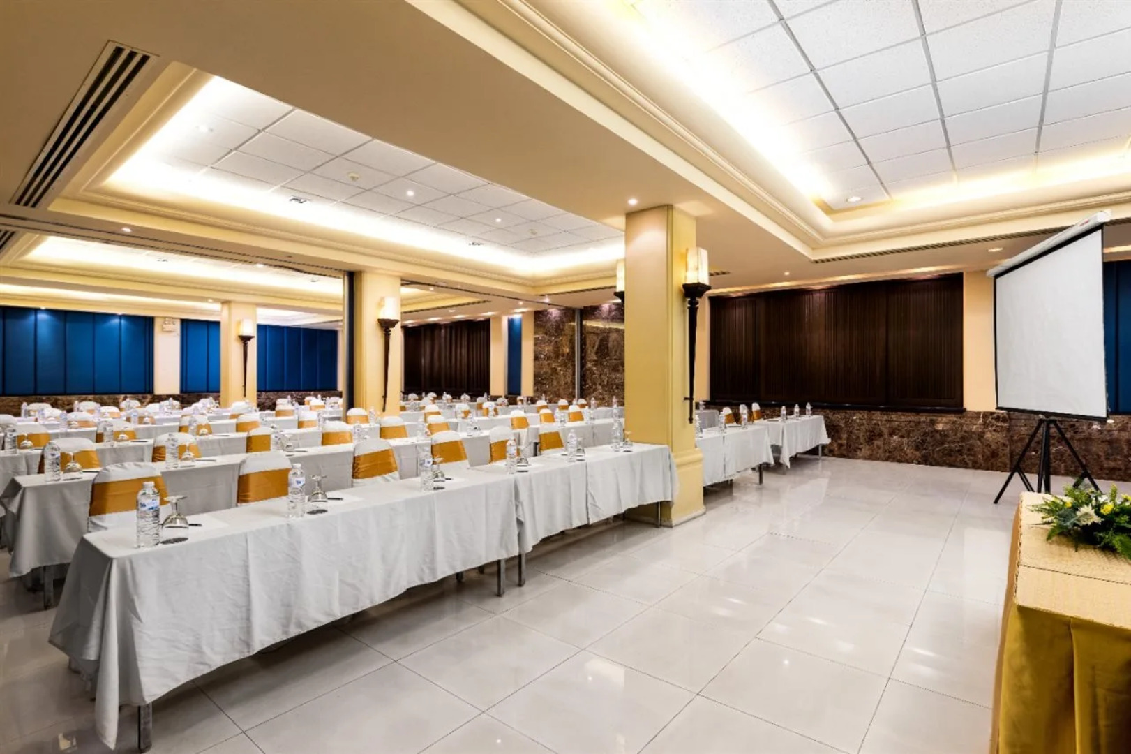 Patong Paragon Resort & Spa