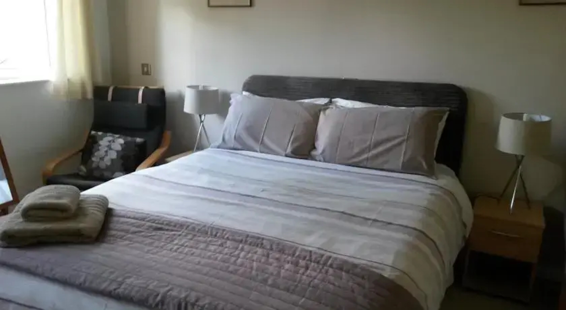 Laurel House Bed and Breakfast