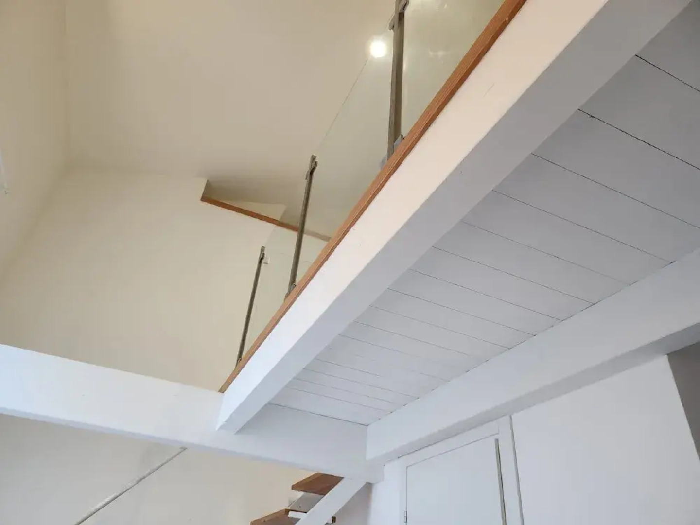 Tenuta Gentile Resort & Spa