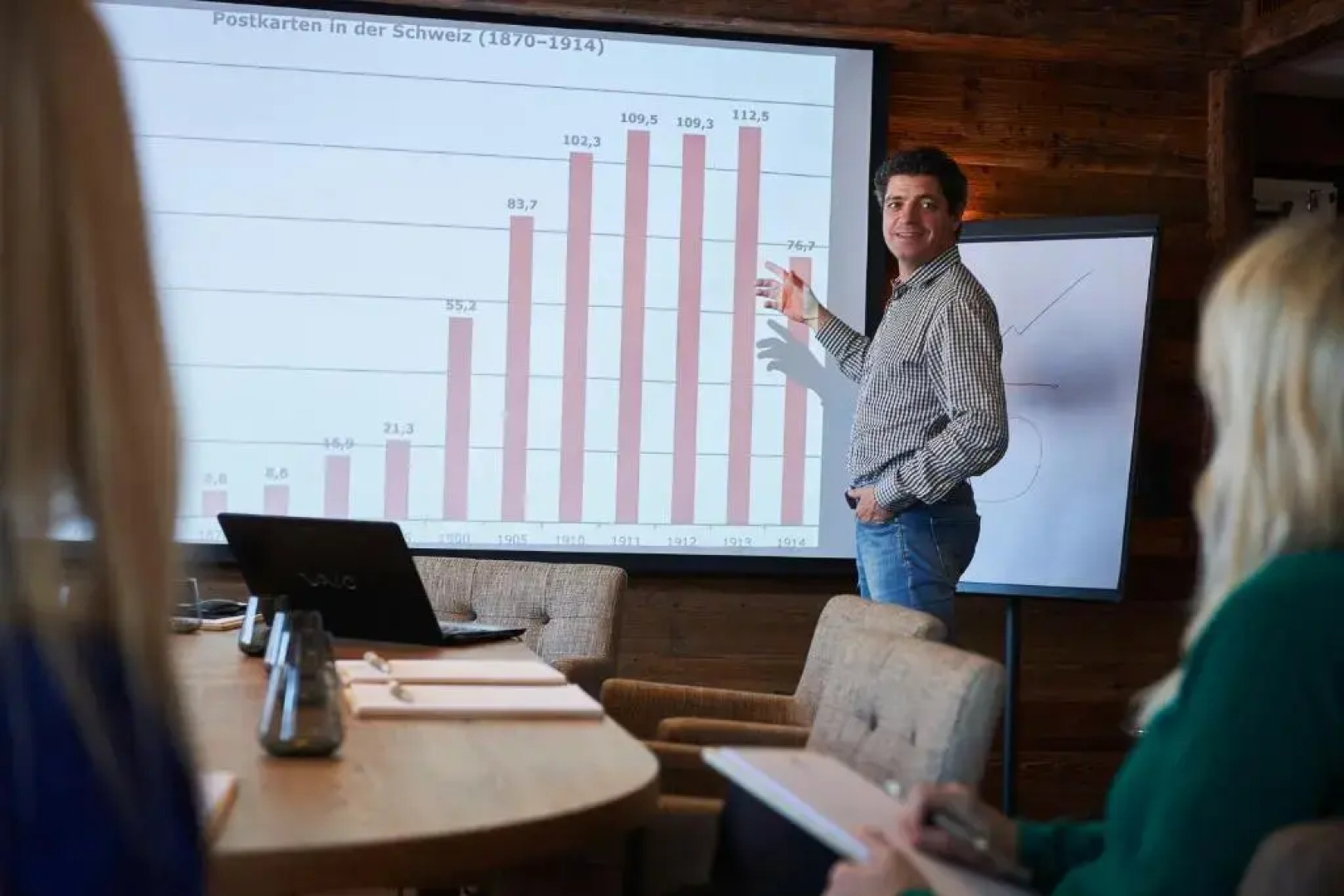 Boutique Hotel Herzhof Garni - Apartments