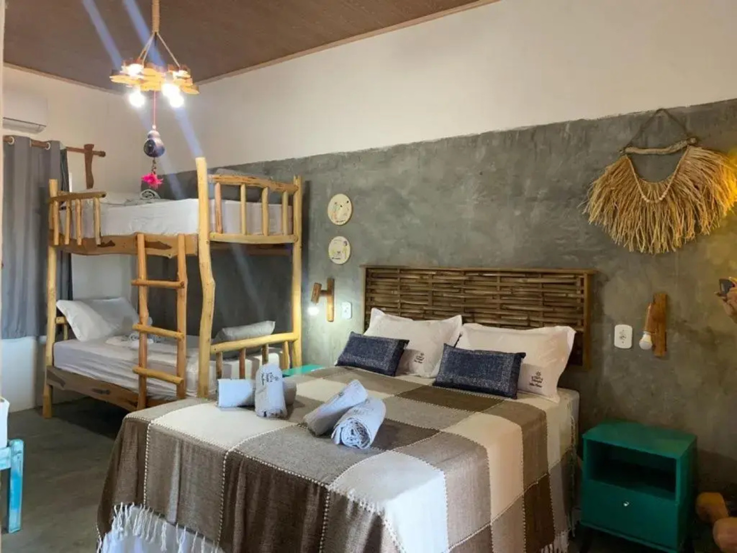 Flats Macapá Meu Amor 6