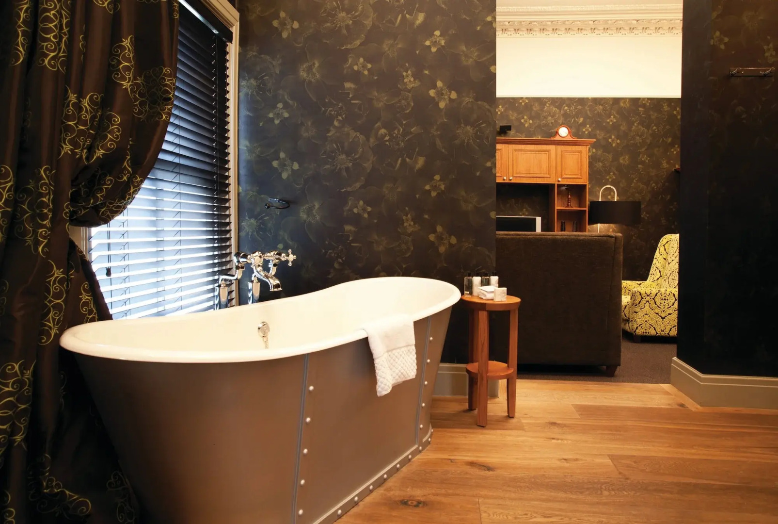 Hotel du Vin & Bistro Cheltenham