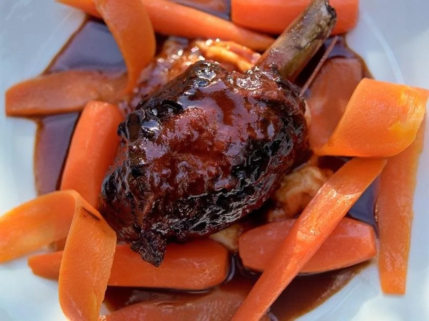 Auberge de Oishi Takamatsu