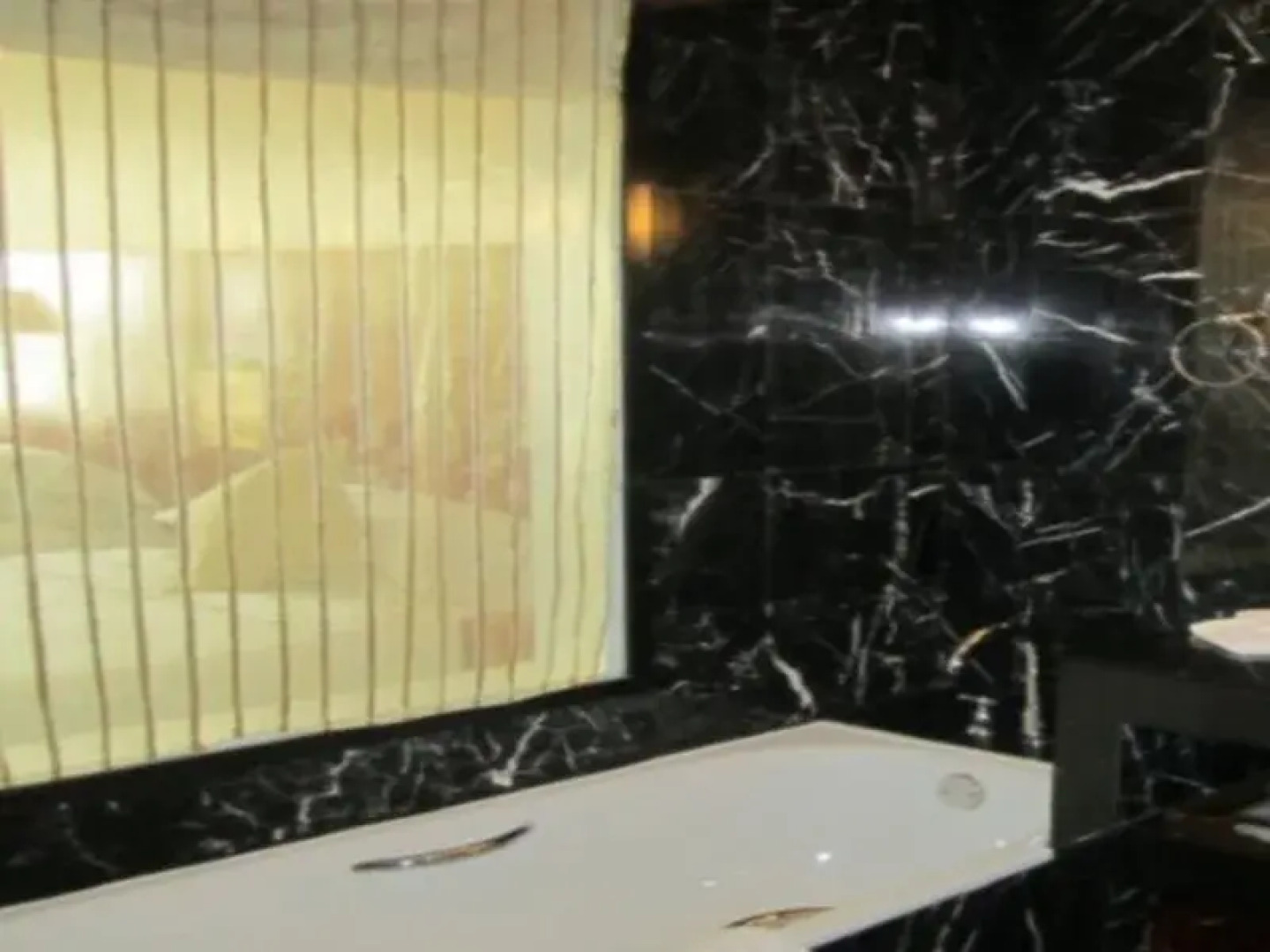 Datong Hong An International Hotel