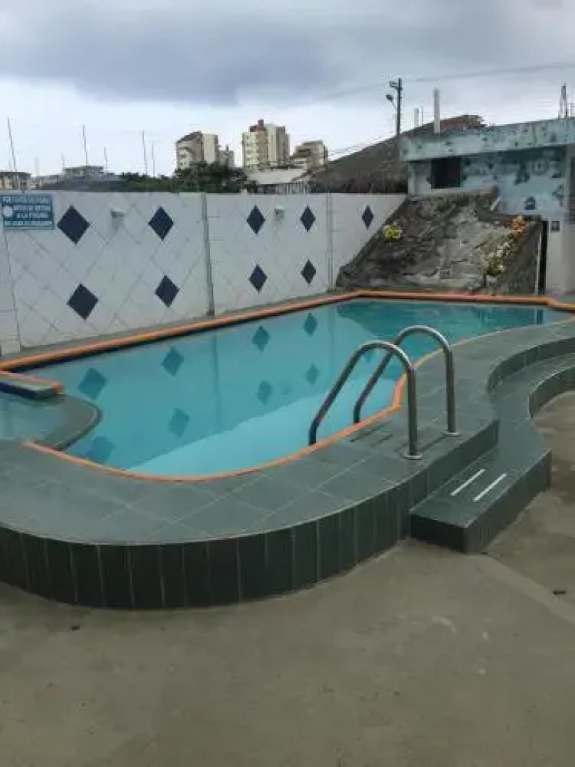 Princess Mar Tonsupa