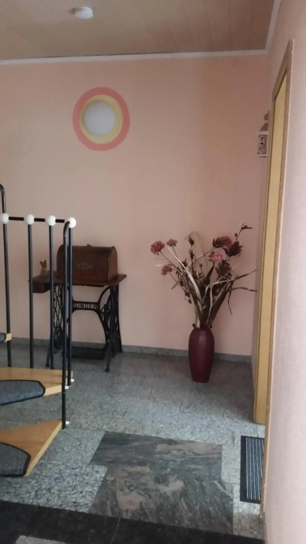 Gästezimmer - Scholz & Scholz GBR