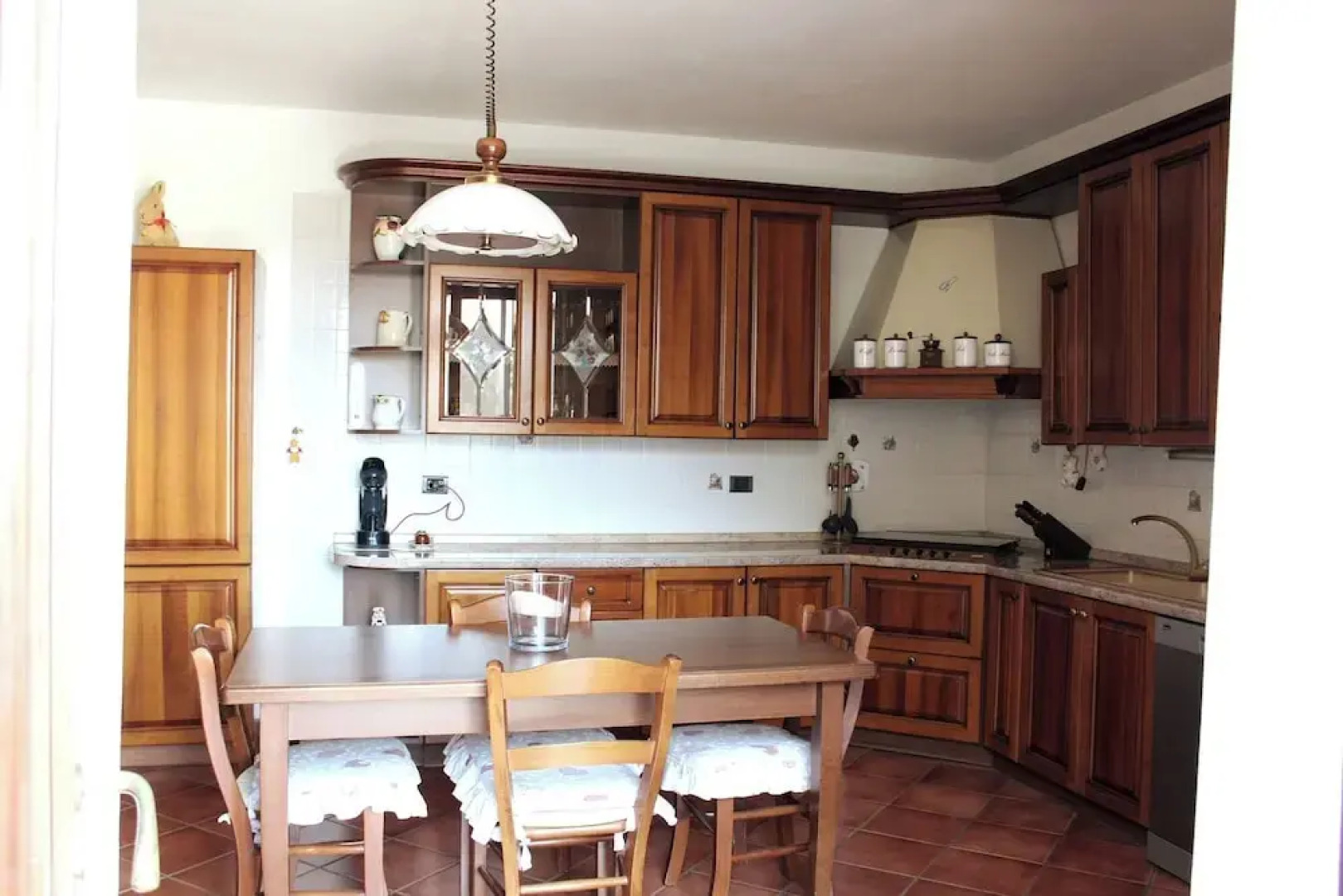 Room in Guest Room - La Culla Tra I Vigneti - Stanza