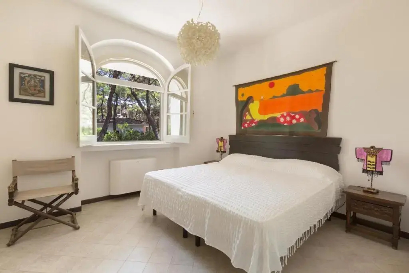 Villa Denise by BarbarHouse