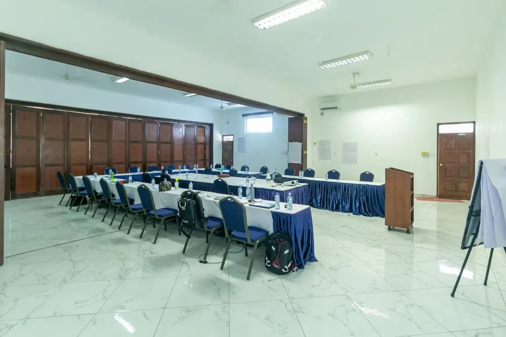 Sunrise Resort Apartments & Spa