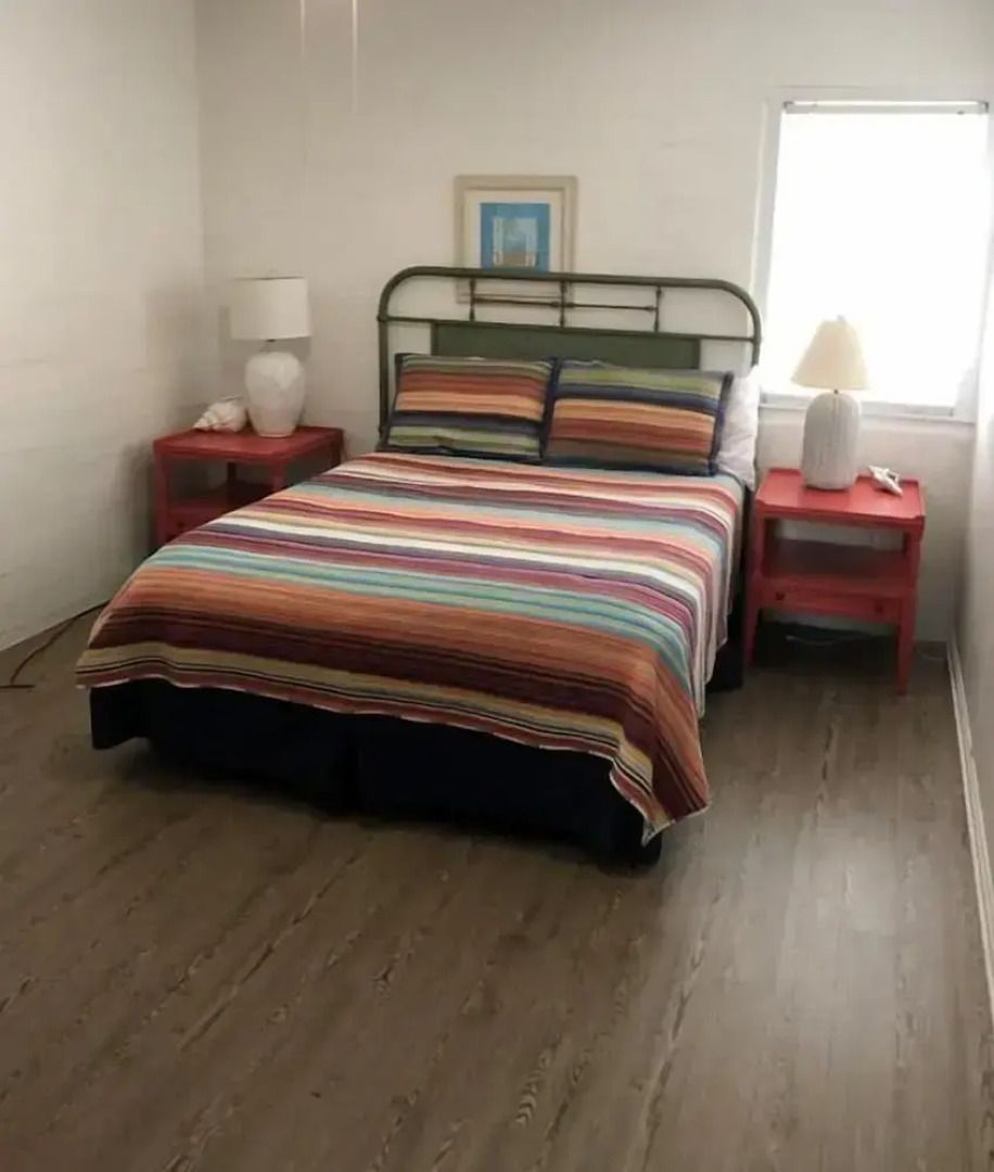 Beach Blessing- Guest