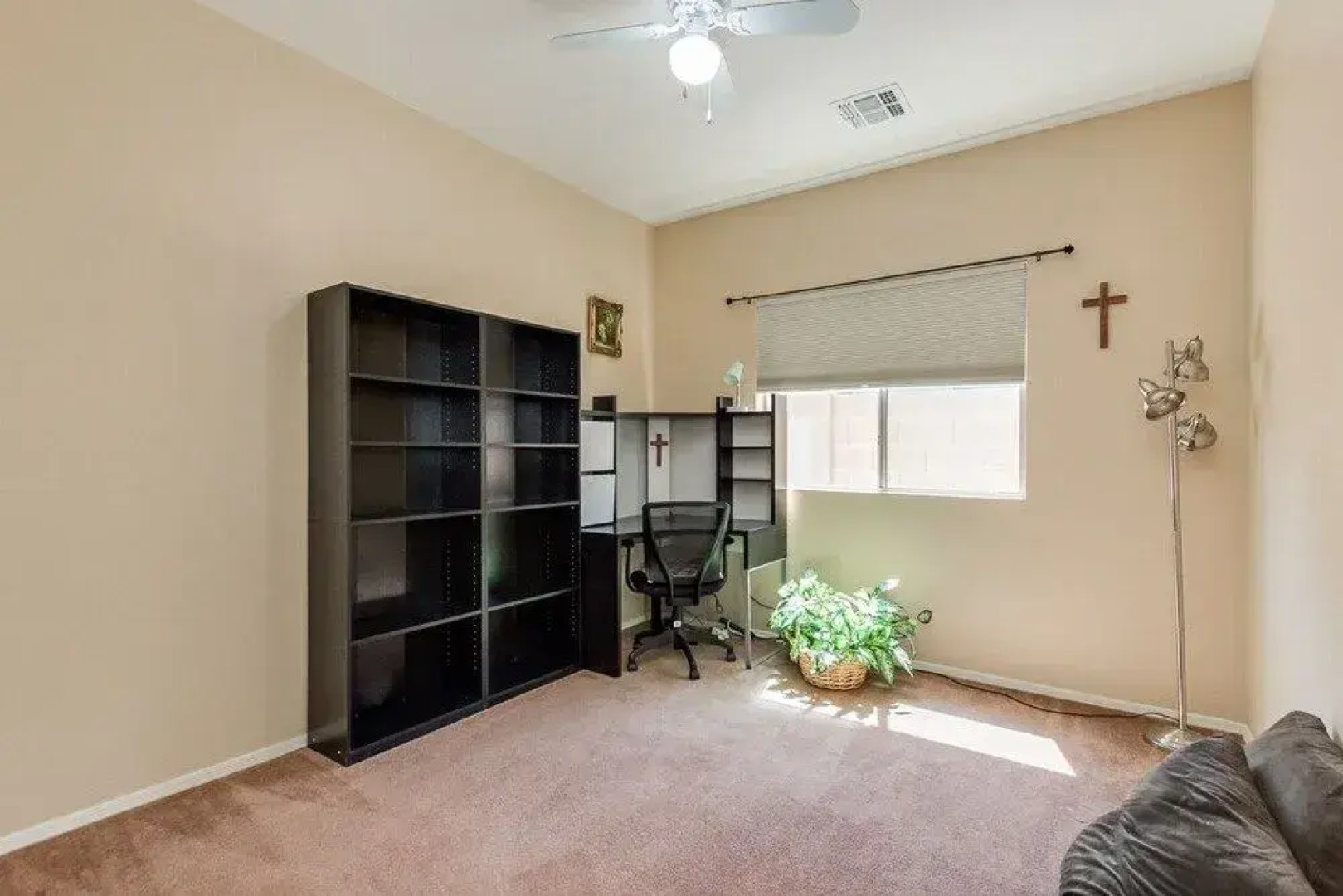 Super Goodyear Charmer! Close to Baseball With Lots to Do! by Redawning