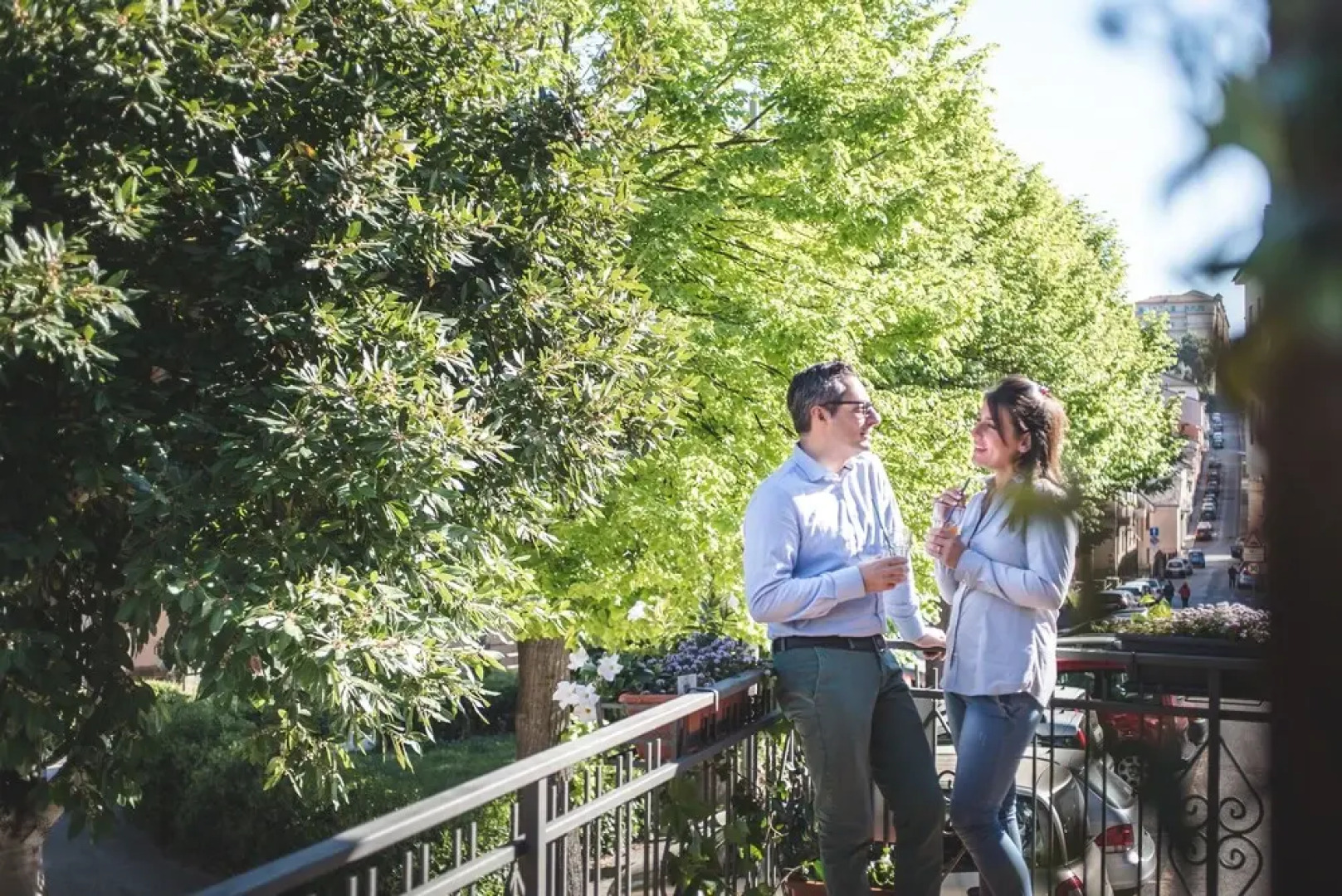 B&B A Portata di Mare