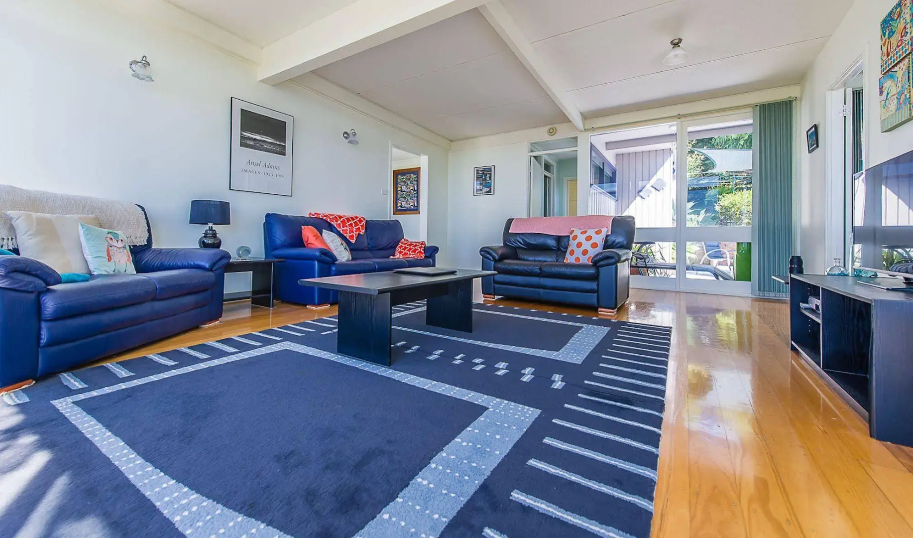 Sea180 Merimbula