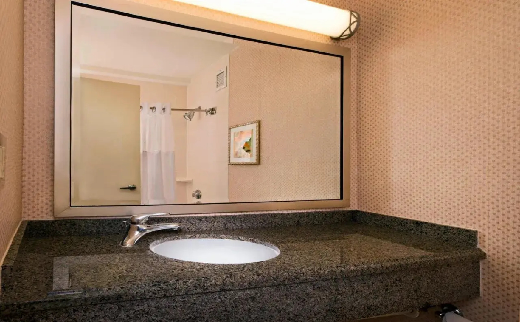 Washington Marriott Wardman Park