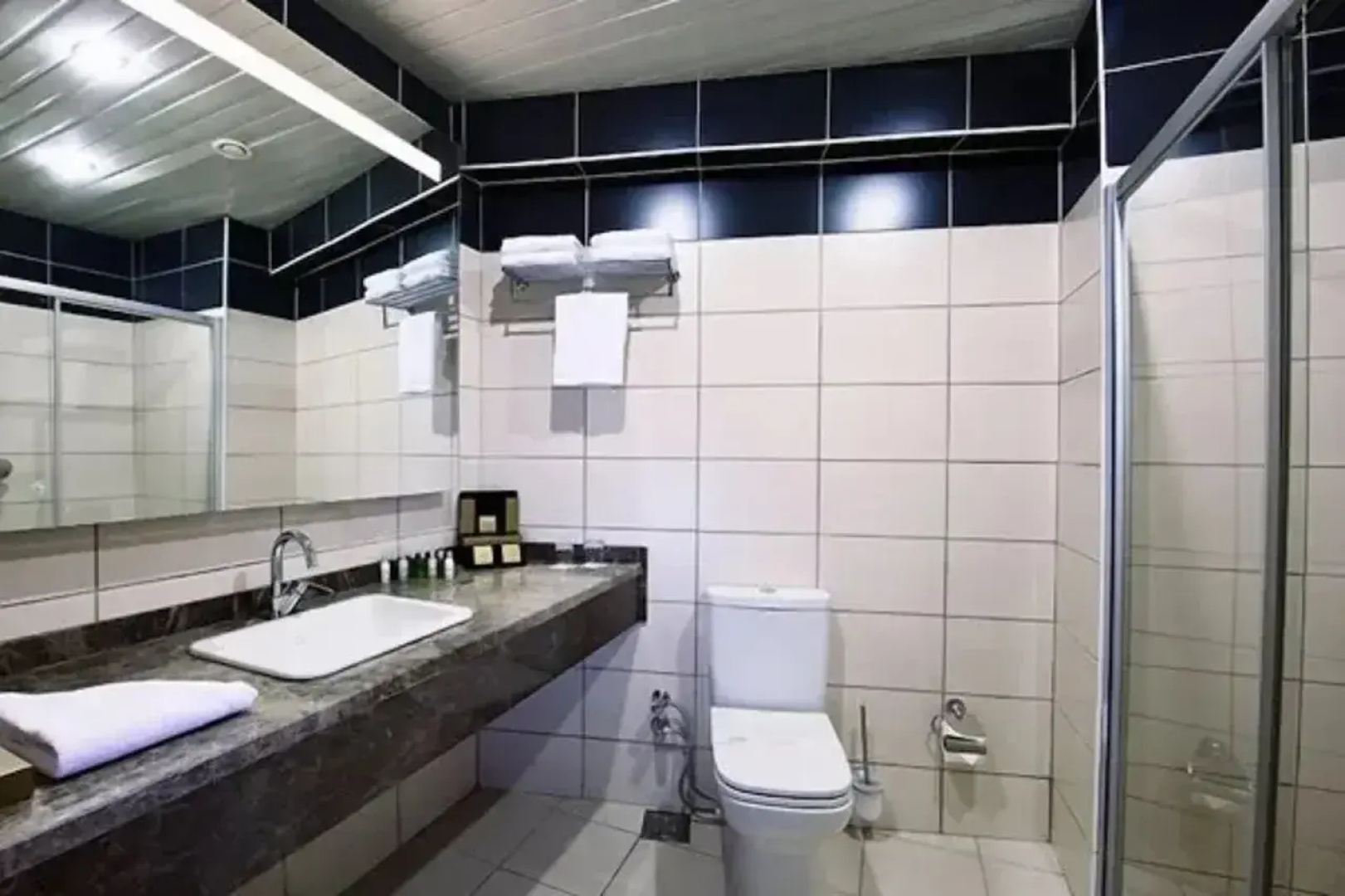 Volley Hotel İzmir