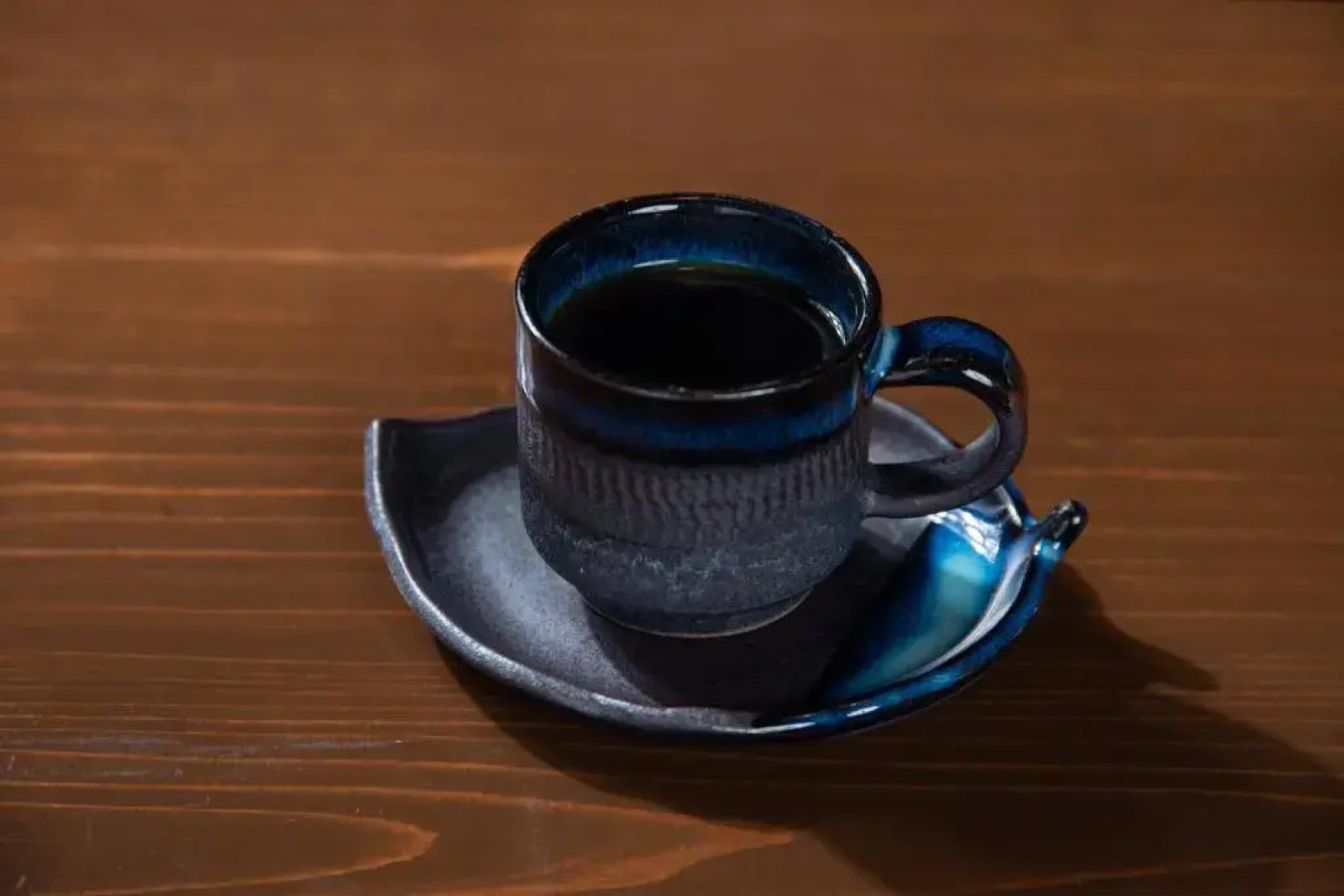 Yamanoyado Reisen Kannojigoku Ryokan