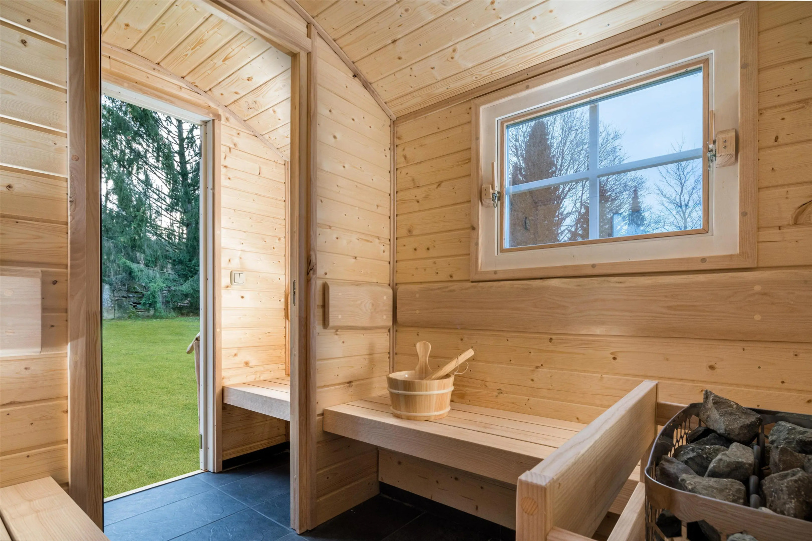 Best Western Hotel Brunnenhof