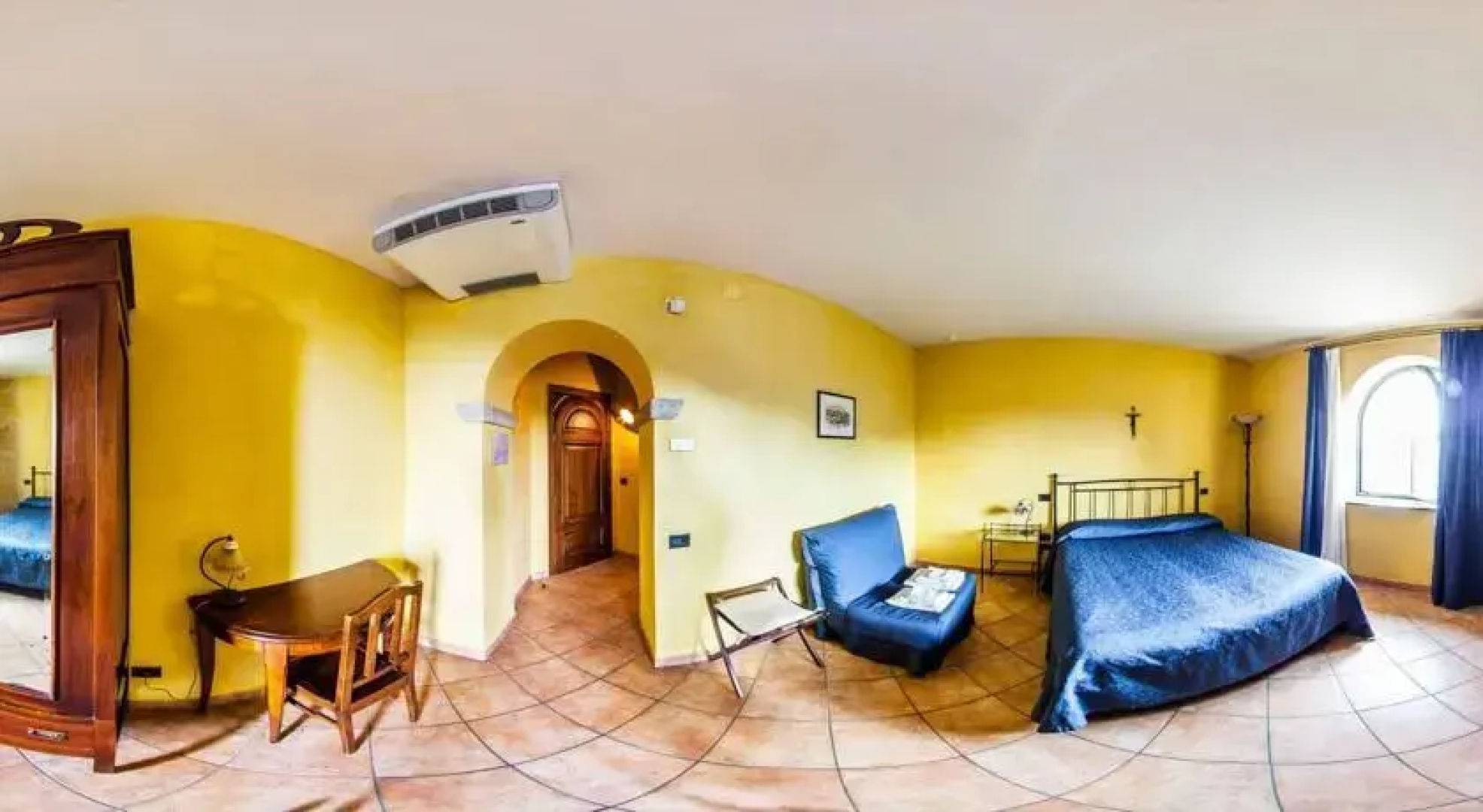 Agriturismo Il Casolare