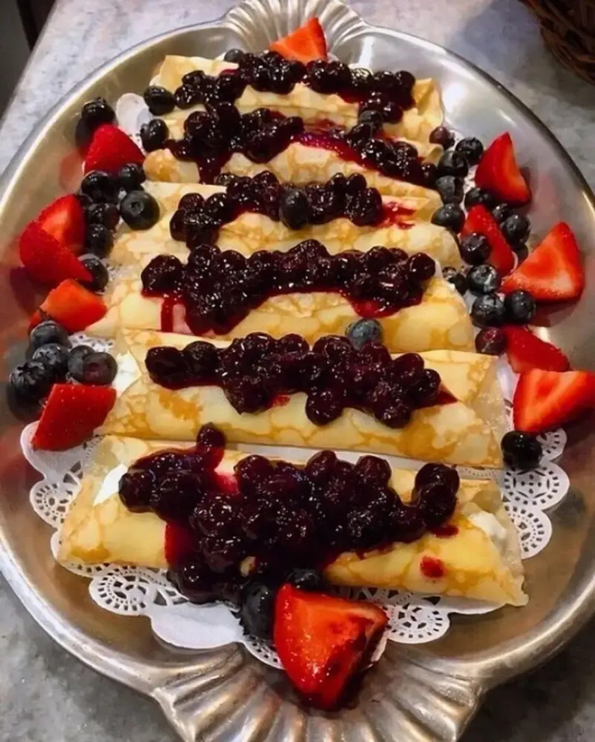 George Washington Wood Bed & Breakfast