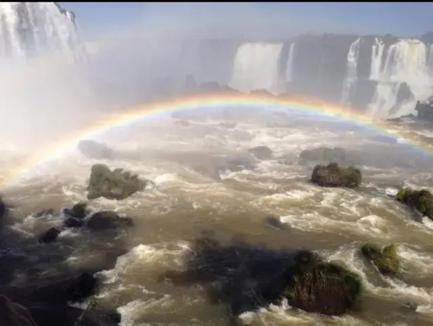 Aconchego Lar Cama e Café