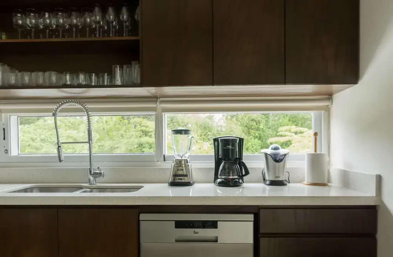 Casa Caleta, Surrounded by Nature, Ideal for Large Groups