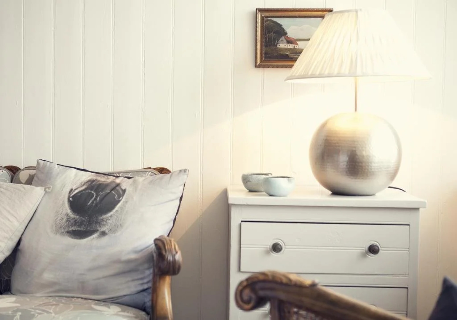 Stammershalle Badehotel