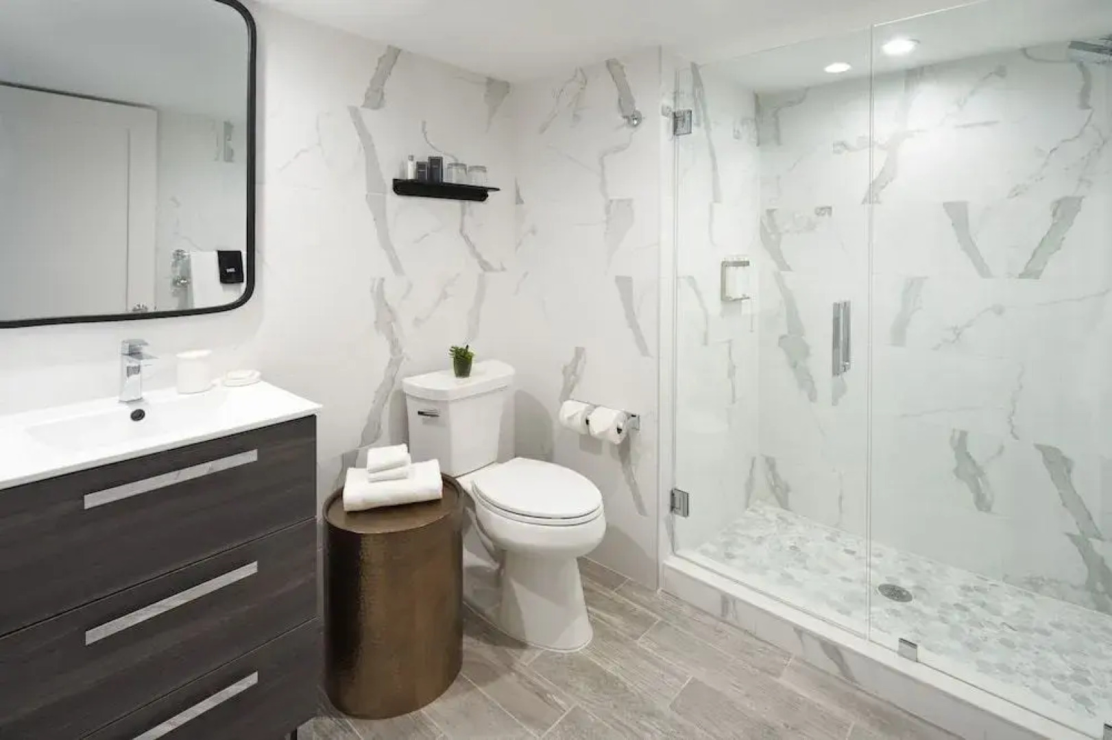 Hillsboro Beach Resort by Kasa